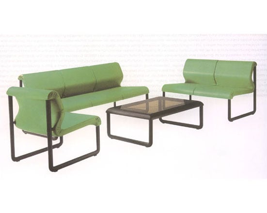 green sofa.jpg